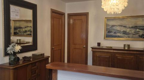 Foto 4 de Pis de lloguer a Avenida Portugal, 3, Los Ángeles de San Rafael, El Espinar