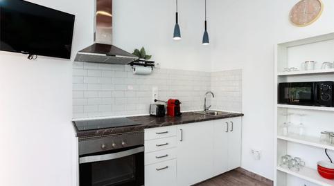 Photo 2 of Apartment to rent in Partida Pinella, 34b, La Xara - La Sella, Dénia