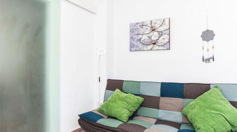 Photo 3 of Apartment to rent in Partida Pinella, 34b, La Xara - La Sella, Dénia