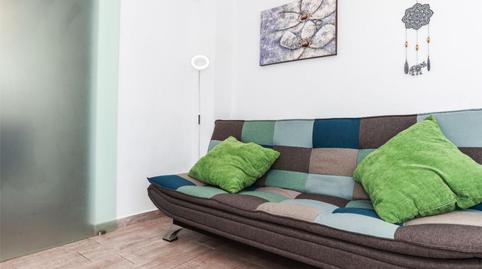 Photo 4 of Apartment to rent in Partida Pinella, 34b, La Xara - La Sella, Dénia