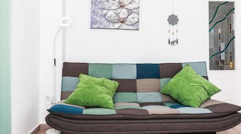 Photo 5 of Apartment to rent in Partida Pinella, 34b, La Xara - La Sella, Dénia