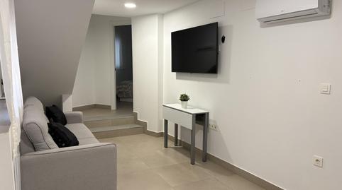 Foto 2 de Pis de lloguer a Calle del Agua, 13, Dílar, Granada