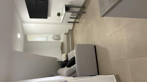 Foto 4 de Pis de lloguer a Calle del Agua, 13, Dílar, Granada