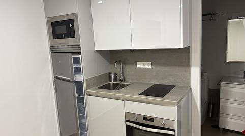 Foto 3 de Pis de lloguer a Calle del Agua, 13, Dílar, Granada