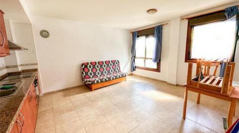 Foto 3 de Piso en venta en San Isidro, Granadilla de Abona