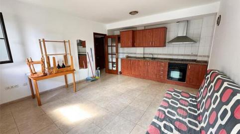 Foto 4 de Piso en venta en San Isidro, Granadilla de Abona