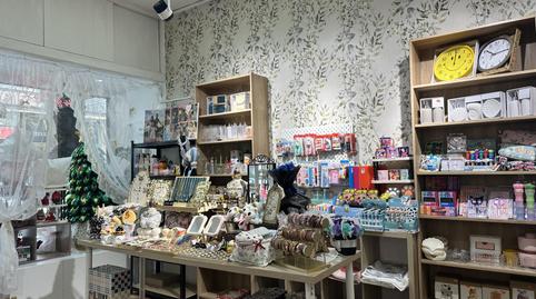 Photo 3 of Premises to rent in Calle de Nazaret, 13, La Serna, Fuenlabrada