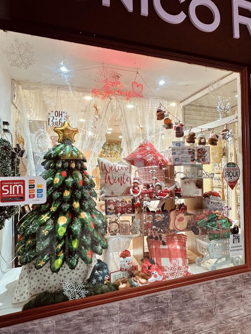 Premises to rent in Fuenlabrada  with Air Conditioner