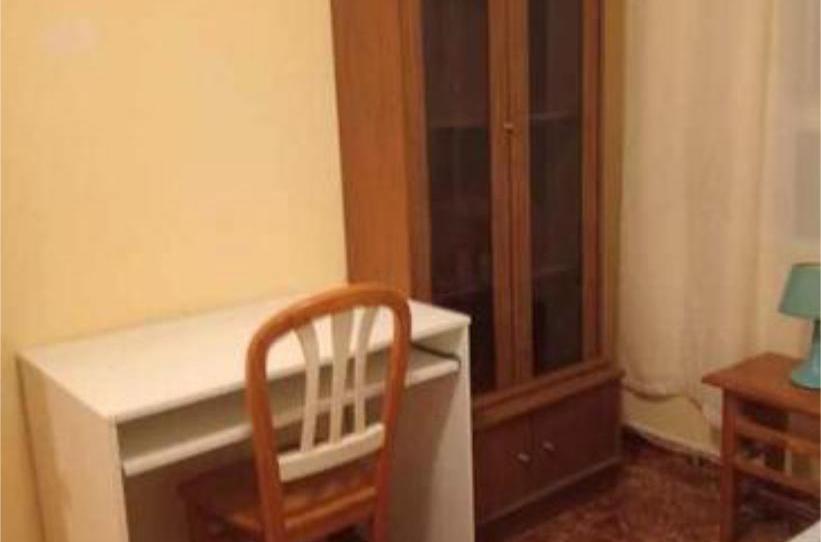 Casa o xalet per a compartir a Alhama de Murcia ciudad, Alhama de Murcia - imatge 1 Foto 1 de Casa o xalet per a compartir a Alhama de Murcia ciudad, Alhama de Murcia