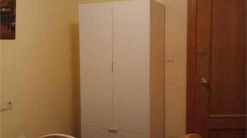 Casa o xalet per a compartir a Alhama de Murcia ciudad, Alhama de Murcia - imatge 2 Foto 2 de Casa o xalet per a compartir a Alhama de Murcia ciudad, Alhama de Murcia