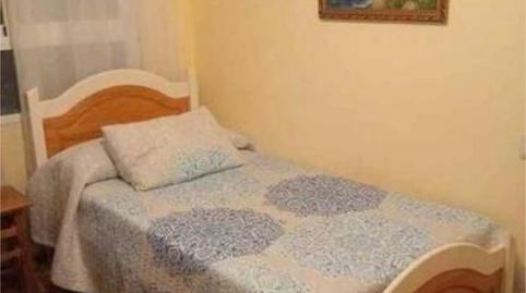 Casa o xalet per a compartir a Alhama de Murcia ciudad, Alhama de Murcia - imatge 3 Foto 3 de Casa o xalet per a compartir a Alhama de Murcia ciudad, Alhama de Murcia