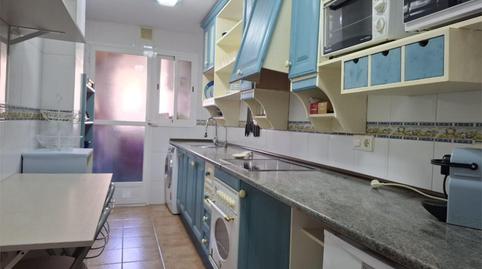 Photo 5 of Flat for sale in Calle las Salinas, 3, Torrenueva Costa, Granada