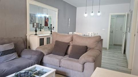 Photo 2 of Flat for sale in Calle las Salinas, 3, Torrenueva Costa, Granada