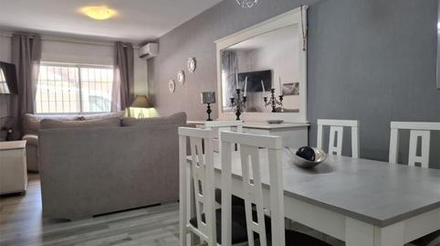 Photo 3 of Flat for sale in Calle las Salinas, 3, Torrenueva Costa, Granada