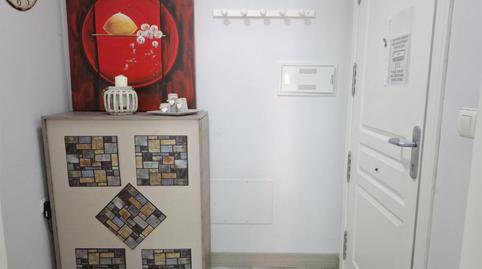 Photo 4 of Flat for sale in Calle las Salinas, 3, Torrenueva Costa, Granada