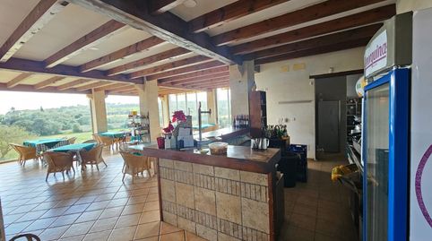 Finca rústica en venta en Carrer de Palma, 13, Sant Joan, Illes Balears - imagen 3 Foto 3 de Finca rústica en venta en Carrer de Palma, 13, Sant Joan, Illes Balears