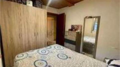 Photo 2 of House or chalet for sale in Área Rural Sur, Ponferrada