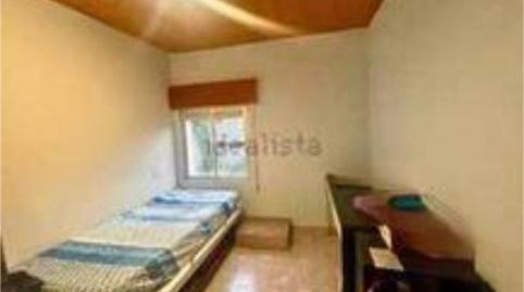 Photo 3 of House or chalet for sale in Área Rural Sur, Ponferrada