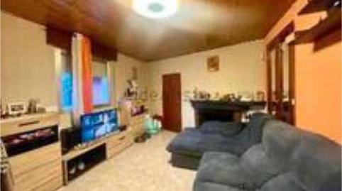 Photo 4 of House or chalet for sale in Área Rural Sur, Ponferrada