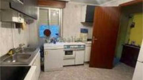 Photo 5 of House or chalet for sale in Área Rural Sur, Ponferrada