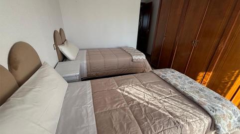 Photo 2 of Flat to rent in Calle de la Duquesa de Villahermosa, 119, La Bozada – Parque Delicias,  Zaragoza Capital