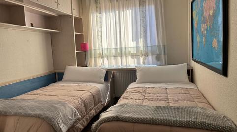 Photo 3 of Flat to rent in Calle de la Duquesa de Villahermosa, 119, La Bozada – Parque Delicias,  Zaragoza Capital