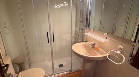 Photo 4 of Flat to rent in Calle de la Duquesa de Villahermosa, 119, La Bozada – Parque Delicias,  Zaragoza Capital