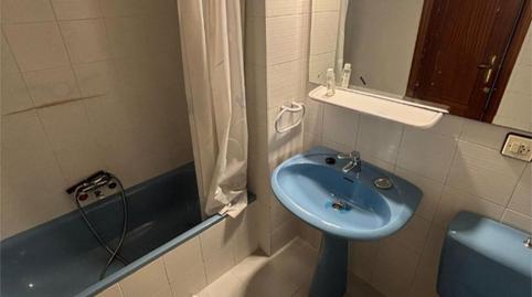 Photo 5 of Flat to rent in Calle de la Duquesa de Villahermosa, 119, La Bozada – Parque Delicias,  Zaragoza Capital