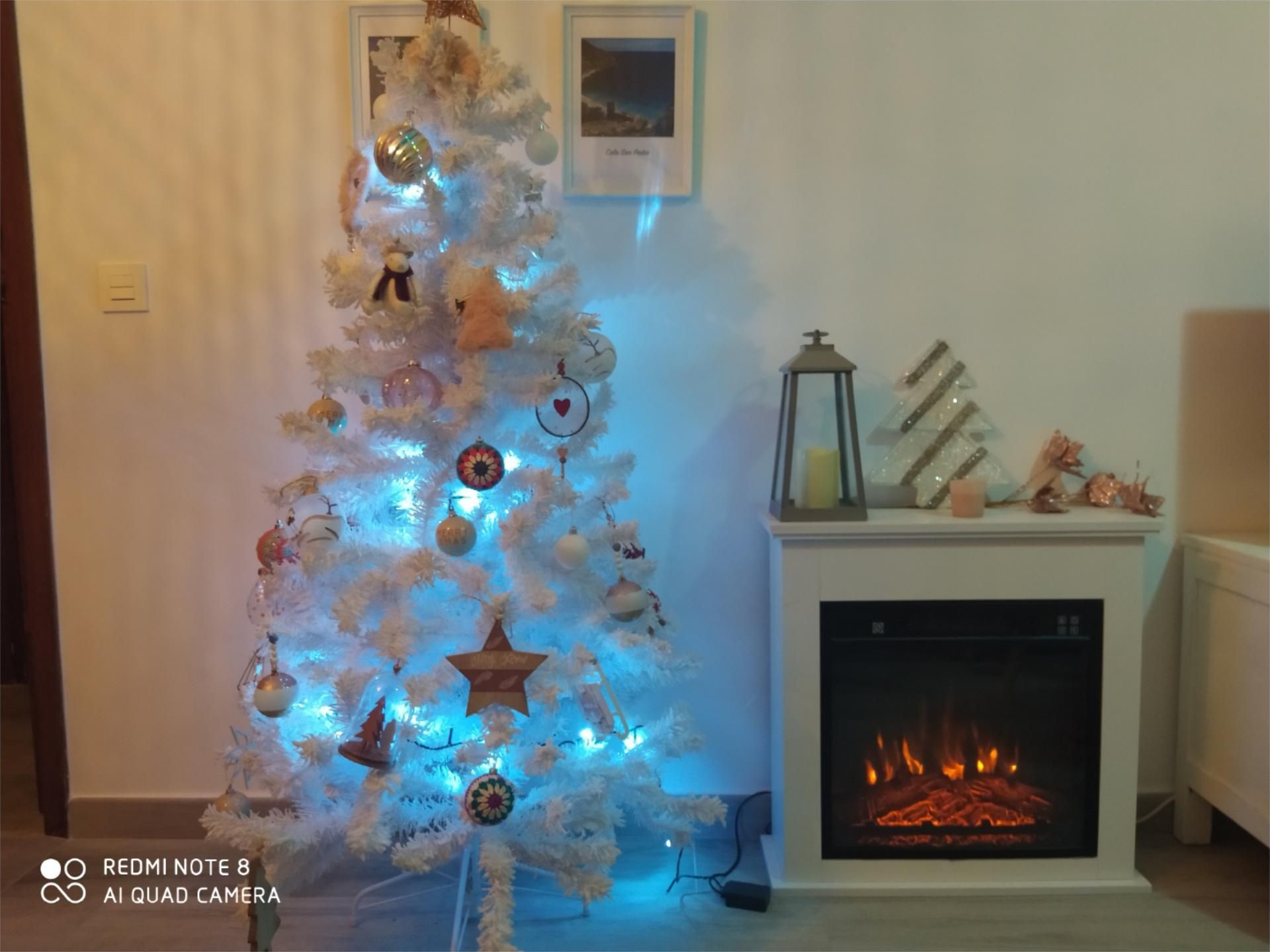 Bedroom of Flat to rent in Roquetas de Mar  with Air Conditioner and Terrace