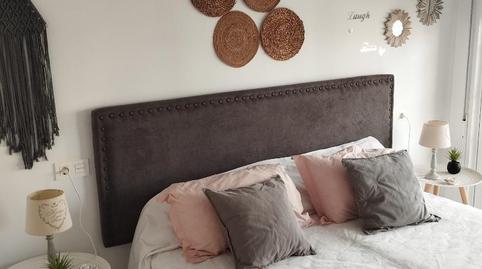 Photo 2 of Flat to rent in Paseo de las Acacias, 1, Aguadulce Sur, Roquetas de Mar