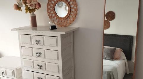 Photo 5 of Flat to rent in Paseo de las Acacias, 1, Aguadulce Sur, Roquetas de Mar