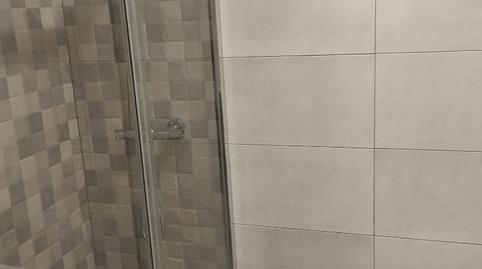 Photo 3 of Flat to rent in Paseo de las Acacias, 1, Aguadulce Sur, Roquetas de Mar