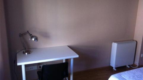 Foto 3 de Piso de alquiler en Rua Pintor Sixto Borras, 4, A Gándara, Narón