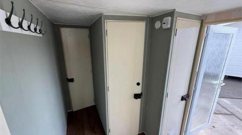 Photo 5 of House or chalet for sale in Sardoma - Castrelos, Vigo