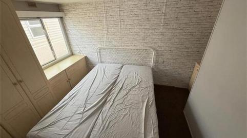 Photo 4 of House or chalet for sale in Sardoma - Castrelos, Vigo