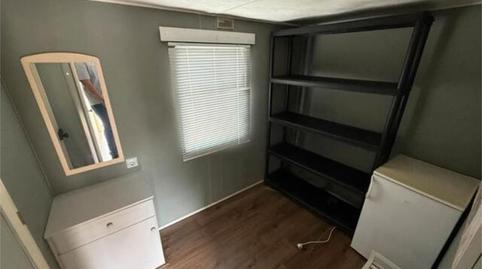 Photo 3 of House or chalet for sale in Sardoma - Castrelos, Vigo