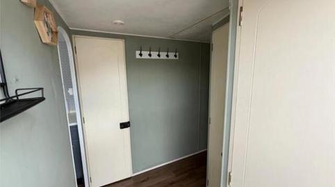 Photo 2 of House or chalet for sale in Sardoma - Castrelos, Vigo