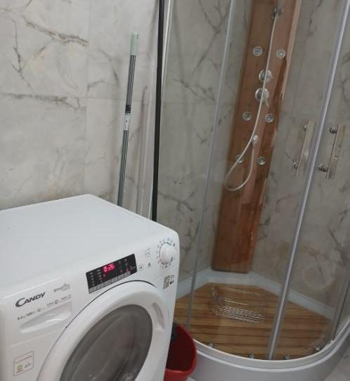 Piso de alquiler en Calle Lealtad, 14, Centro - Ayuntamiento, Santander - imagen 1 Foto 1 de Piso de alquiler en Calle Lealtad, 14, Centro - Ayuntamiento, Santander