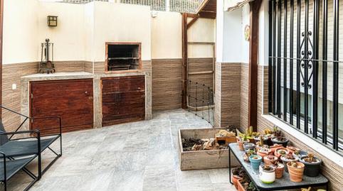 Casa adosada en venda a Calle Sierra de Baza, 1, Huércal de Almería, Almería - imatge 4 Foto 4 de Casa adosada en venda a Calle Sierra de Baza, 1, Huércal de Almería, Almería