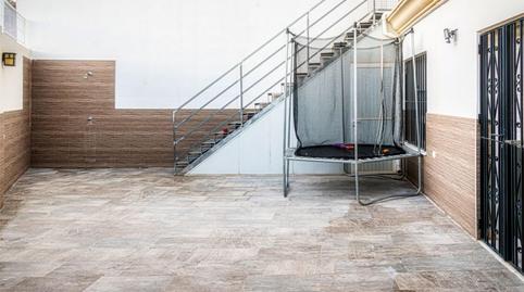 Casa adosada en venda a Calle Sierra de Baza, 1, Huércal de Almería, Almería - imatge 5 Foto 5 de Casa adosada en venda a Calle Sierra de Baza, 1, Huércal de Almería, Almería