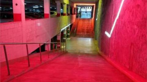 Photo 2 of Garage to rent in La Salut, Badalona