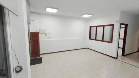 Pis en venda a El Coll d'en Rabassa, Palma de Mallorca - imatge 3 Foto 3 de Pis en venda a El Coll d'en Rabassa, Palma de Mallorca