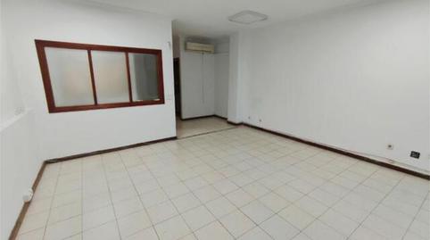 Pis en venda a El Coll d'en Rabassa, Palma de Mallorca - imatge 4 Foto 4 de Pis en venda a El Coll d'en Rabassa, Palma de Mallorca