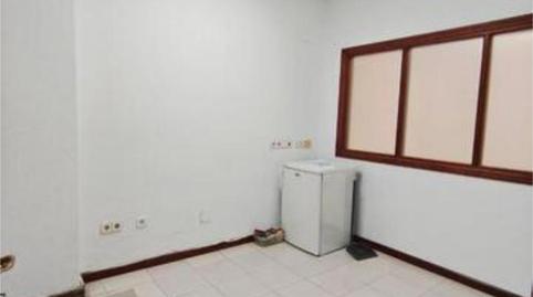 Pis en venda a El Coll d'en Rabassa, Palma de Mallorca - imatge 5 Foto 5 de Pis en venda a El Coll d'en Rabassa, Palma de Mallorca