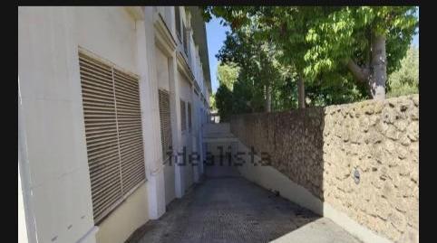 Photo 3 of Garage to rent in Avenida Juan Carlos I, 4, Costa Ballena - Largo Norte, Rota