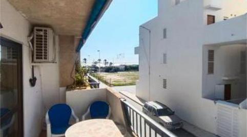 Foto 2 de Pis en venda a Lújar, Granada