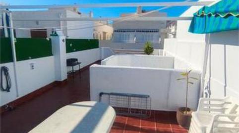 Foto 4 de Pis en venda a Lújar, Granada