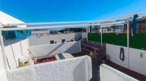 Foto 5 de Pis en venda a Lújar, Granada