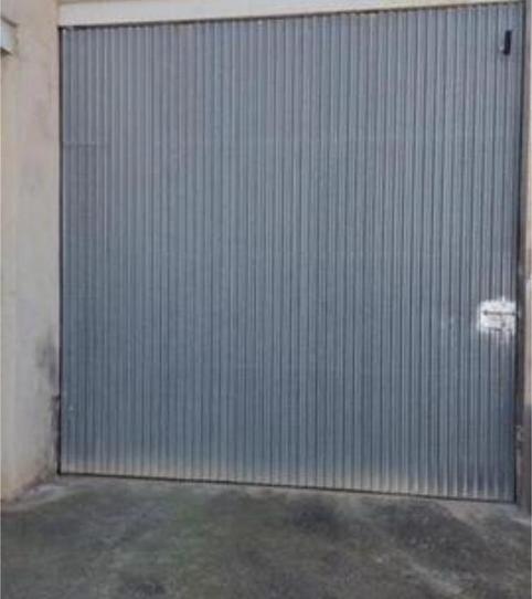 Foto 2 de Traster de lloguer a El Esparragal,  Murcia Capital