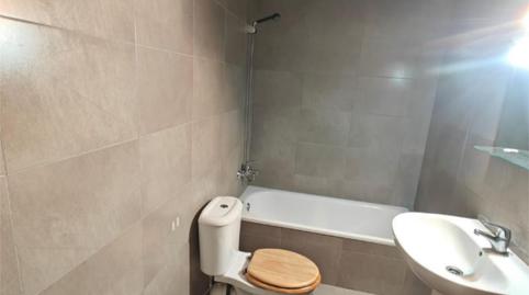 Flat for sale in Carrer del Paborde, 32, Valls, Tarragona - image 5 Photo 5 of Flat for sale in Carrer del Paborde, 32, Valls, Tarragona